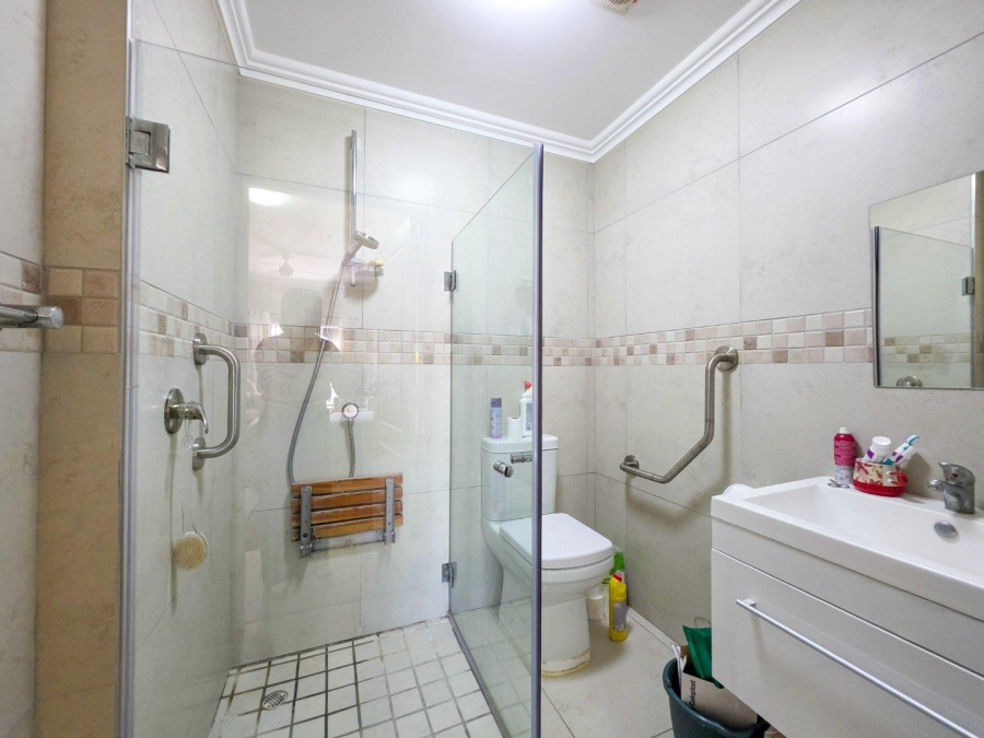 0 Bedroom Property for Sale in Stilbaai Western Cape